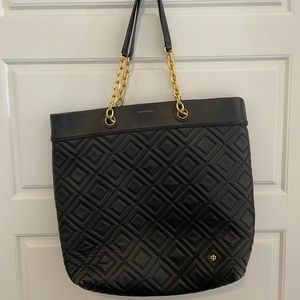 TORY BURCH Fleming Tote